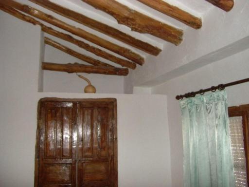 La Villa Priego de Córdoba Habitación foto