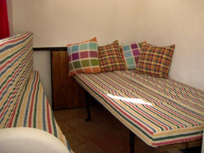 La Villa Priego de Córdoba Habitación foto